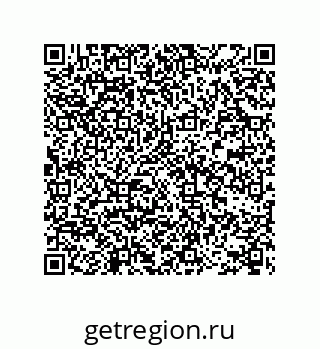 78722514707