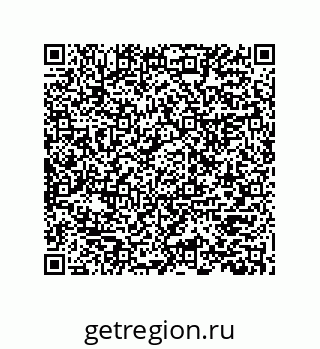 78722514708