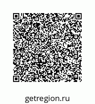 78722514709