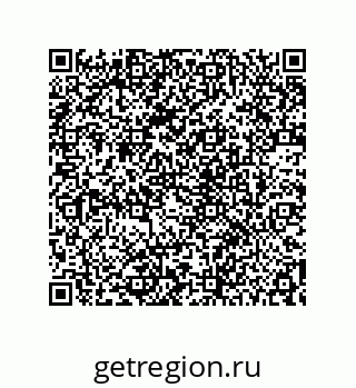 78722514710