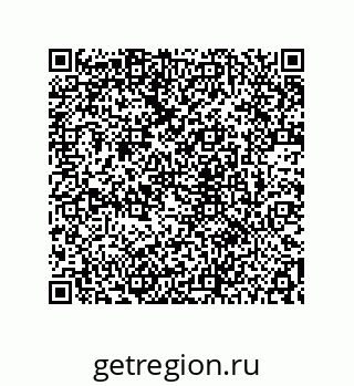 78722514712