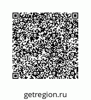 78722514717