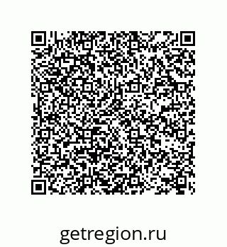 78722514719