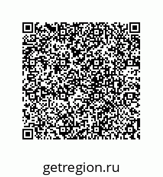 78722514721