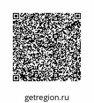 78722514722