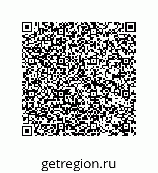 78722514725