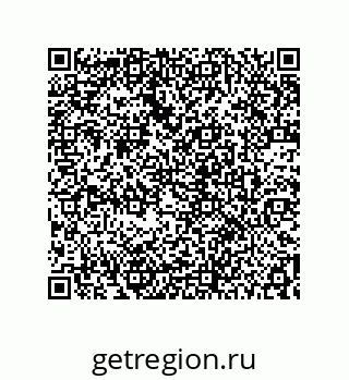 78722514726