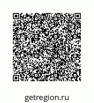 78722514733