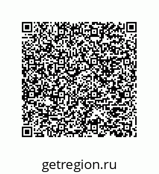 78722514741