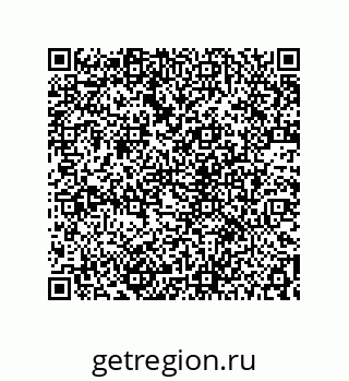 78722514748