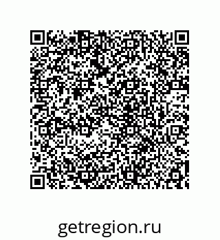 78722514753