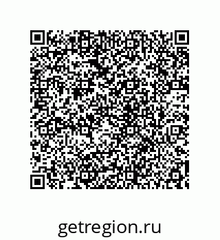 78722514754