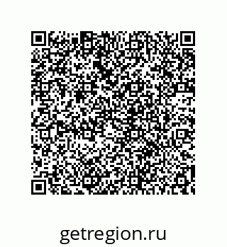 78722514755