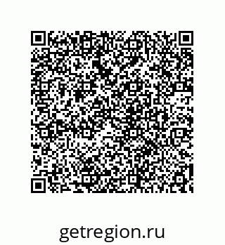 78722514762