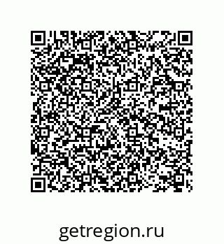 78722514764