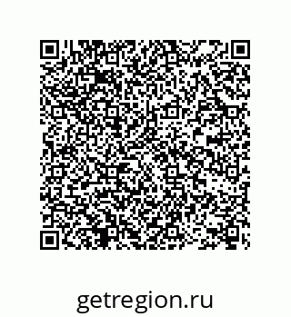 78722514767