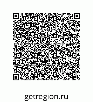 78722514768