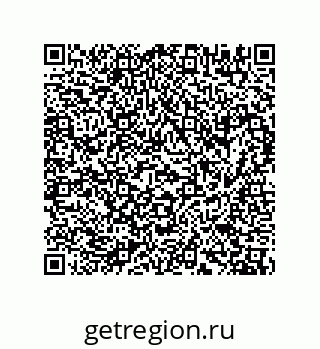 78722514769