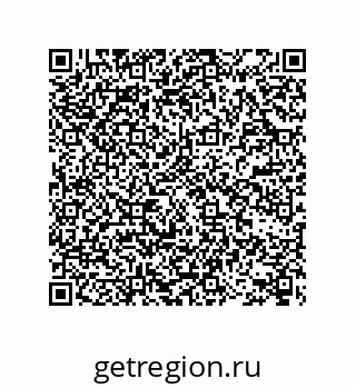 78722514770