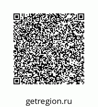 78722514774