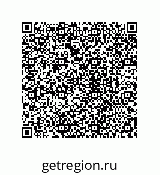 78722514776