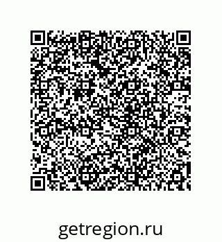 78722514781
