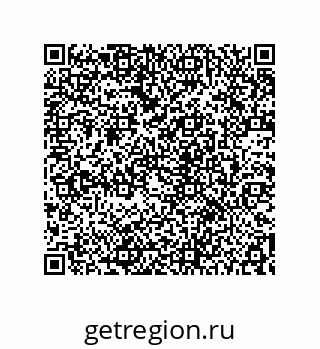 78722514782