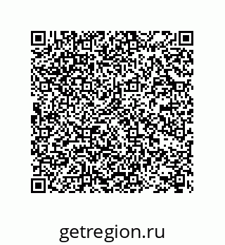 78722514784