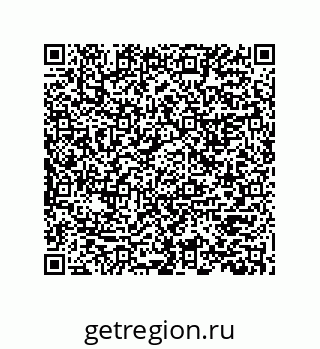78722514785