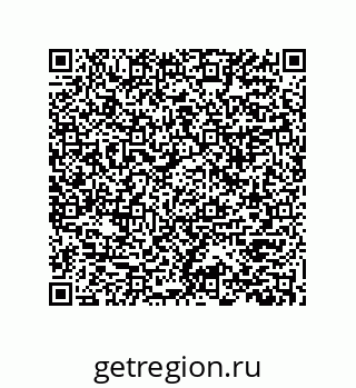 78722514786