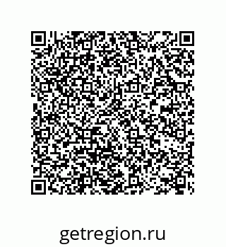 78722514787