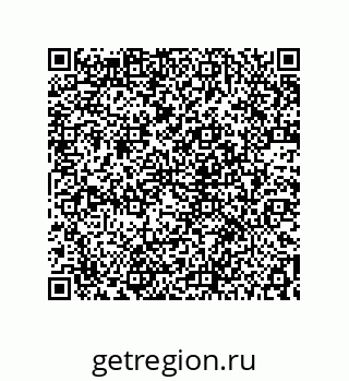 78722514789