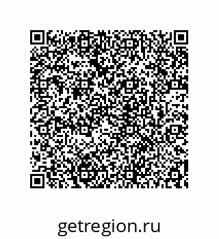 78722514793