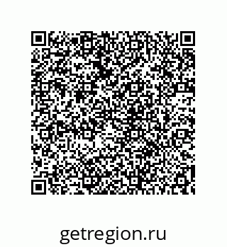 78722514794