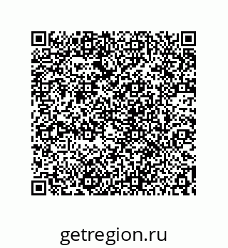 78722514795