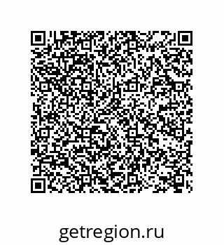 78722514798