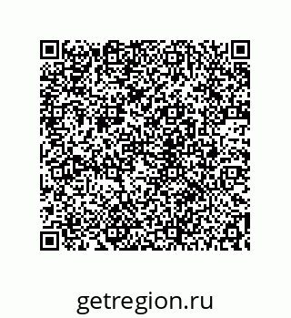 78722514802
