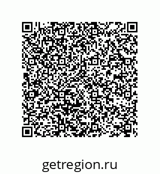 78722514806