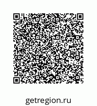 78722514808