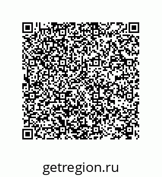 78722514809
