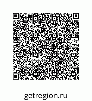 78722514810