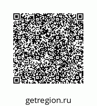78722514811