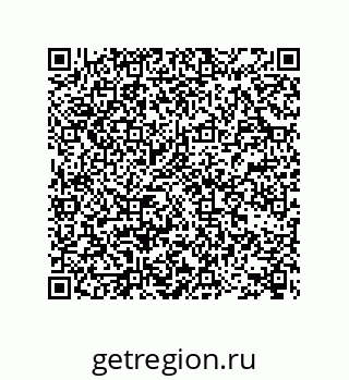 78722514812