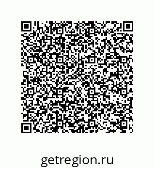 78722514816