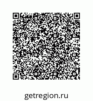 78722514818