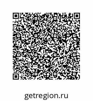 78722514819