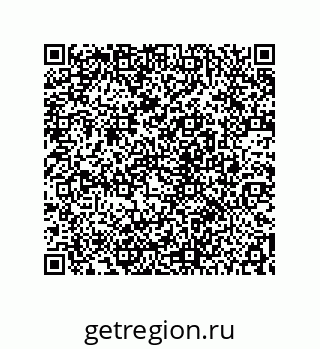 78722514822