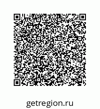 78722514825