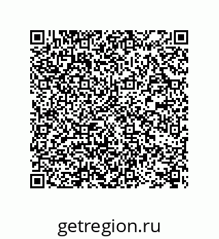 78722514827