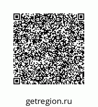 78722514828